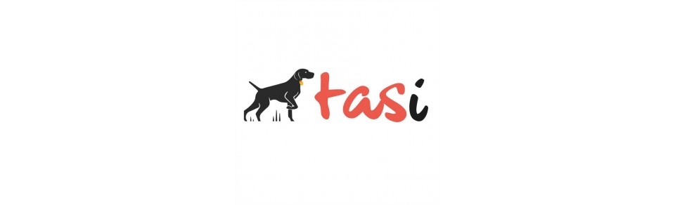 kedi tasması